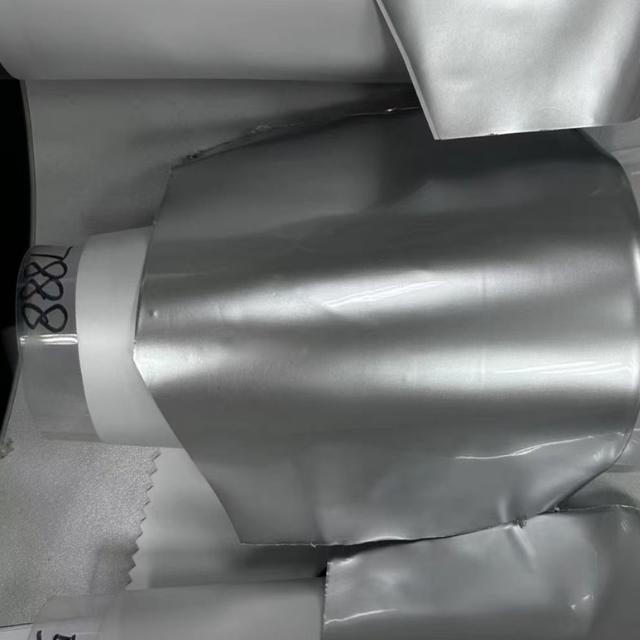 Comprar Pasta de aluminio y plata para recubrimiento de bobinas, Pasta de aluminio y plata para recubrimiento de bobinas Precios, Pasta de aluminio y plata para recubrimiento de bobinas Marcas, Pasta de aluminio y plata para recubrimiento de bobinas Fabricante, Pasta de aluminio y plata para recubrimiento de bobinas Citas, Pasta de aluminio y plata para recubrimiento de bobinas Empresa.