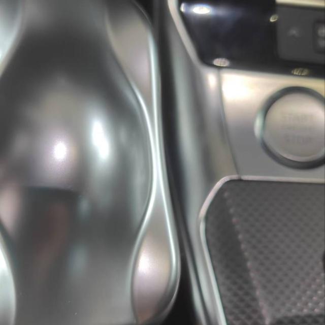 Comprar Pasta de aluminio y plata para recubrimiento de bobinas, Pasta de aluminio y plata para recubrimiento de bobinas Precios, Pasta de aluminio y plata para recubrimiento de bobinas Marcas, Pasta de aluminio y plata para recubrimiento de bobinas Fabricante, Pasta de aluminio y plata para recubrimiento de bobinas Citas, Pasta de aluminio y plata para recubrimiento de bobinas Empresa.