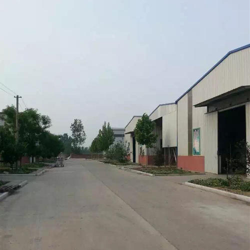Alüminyum Yapıştır Atölyemiz