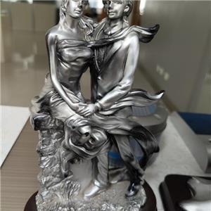 High Leafing Aluminium Paste