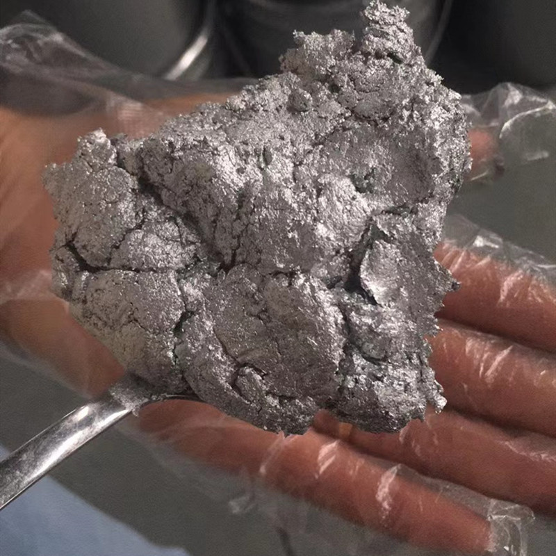 self-priming paint