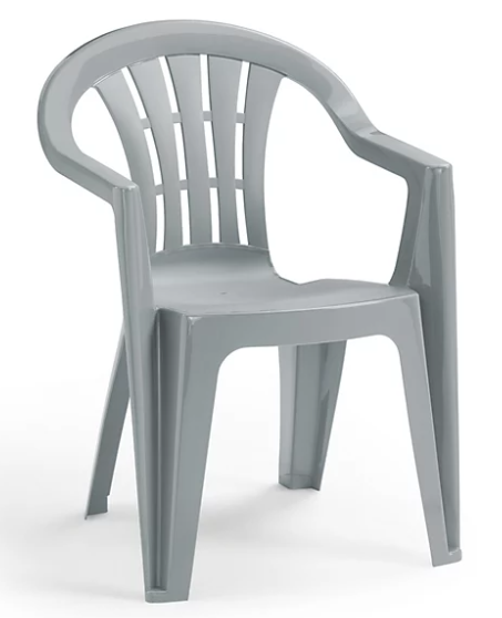 aluminium pellets For Masterbach & plastic