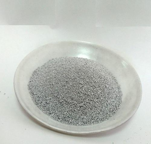dark aluminium powder for fireworks
