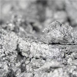 Asal tampal aluminium