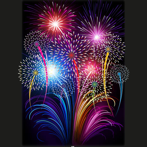 Production Method of Aluminum Powder for Fireworks Production Method of Aluminum Powder for Fireworks