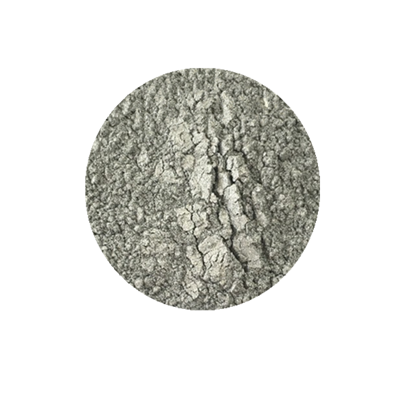 WATER BASIC ALUMINIUM PASTE FOR CONCRETE WATER BASIC ALUMINIUM PASTE FOR CONCRETE