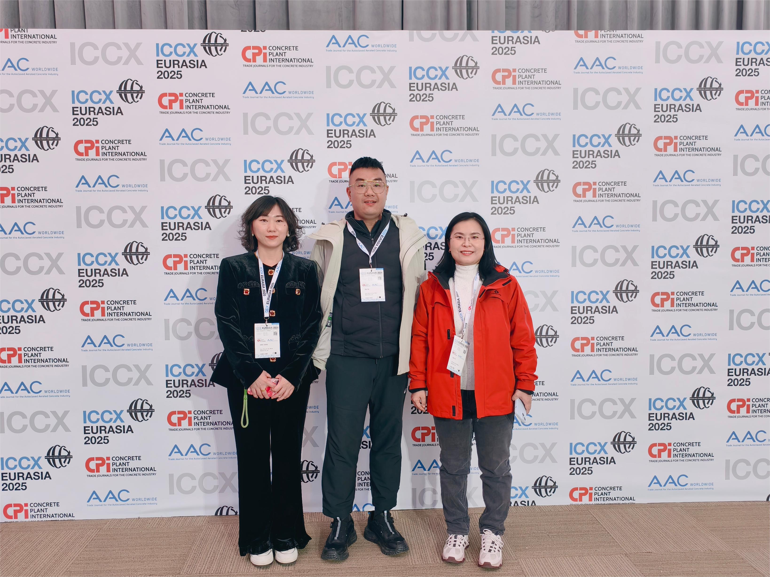 aluminium-paste-for-aac-block aluminium-paste-for-aac-block