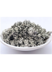 Распространенные проблемы при использовании алюминиевой пасты