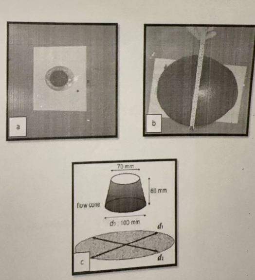 sliver pigment sliver pigment