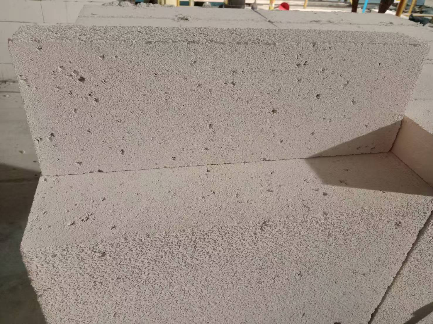 aluminum paste for aac block aluminum paste for aac block