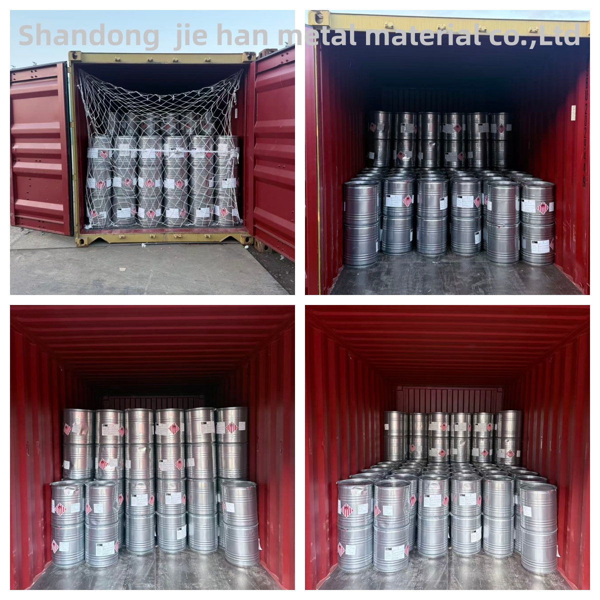 Firework Aluminum Powder - Applications