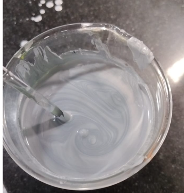 aluminum silver paste aluminum silver paste