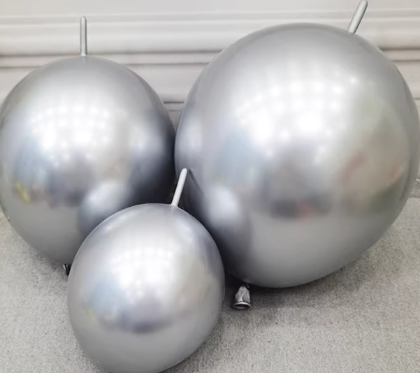 silver pigment paste silver pigment paste