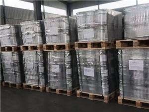 Alkali direnci için alüminyum macun test cihazı