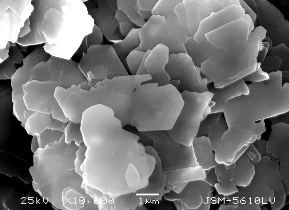 Aluminum Pigments Aluminum Pigments