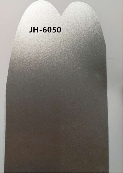 Particle Size Particle Size