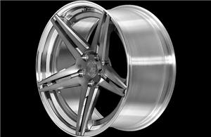 Комплексное решение для нанесения чернильной пасты на основе алюминия и серебра.