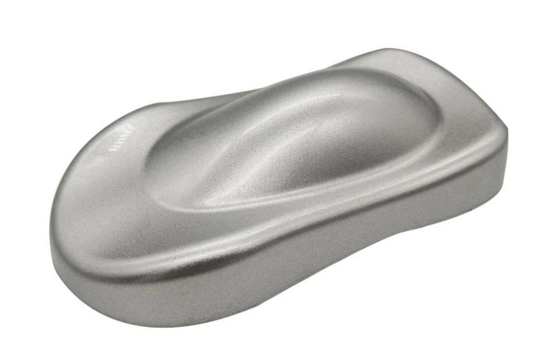 Industry Paint Aluminium Paste Industry Paint Aluminium Paste