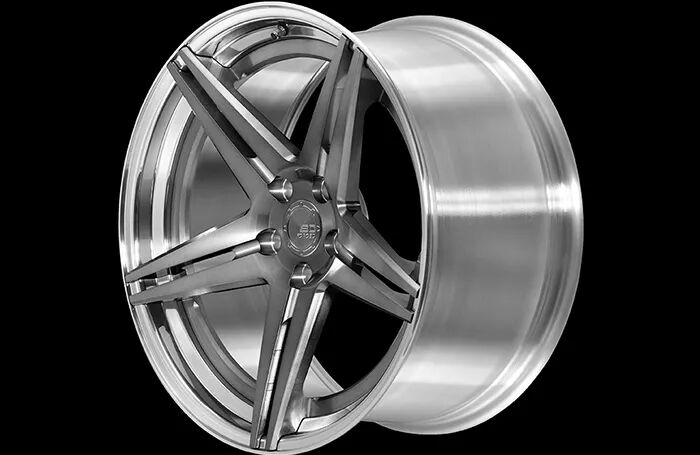 Coating and Plastic Aluminium Paste Coating and Plastic Aluminium Paste