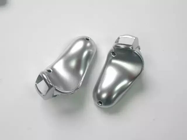 Printing Ink Industry Aluminium Paste Suppliers Printing Ink Industry Aluminium Paste Suppliers