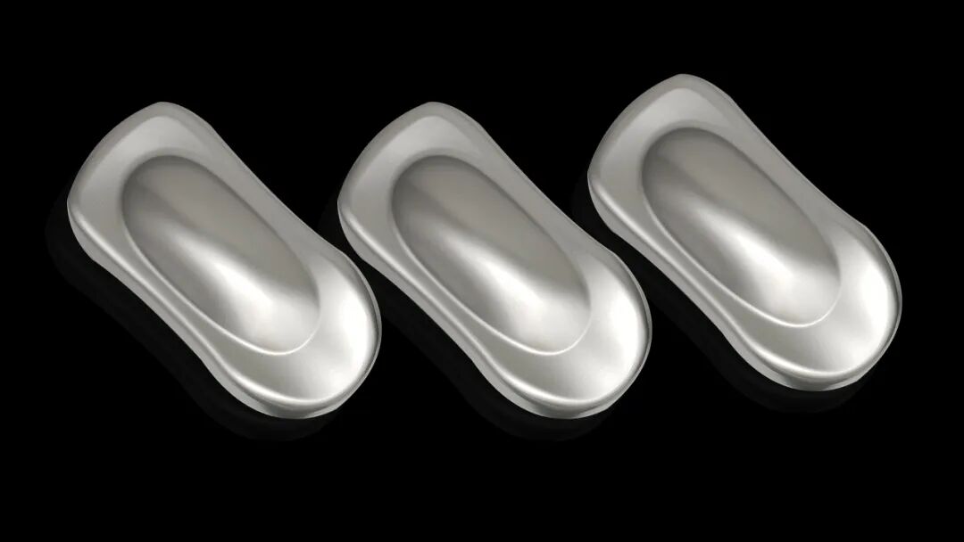 Industry Paint Aluminium Paste Industry Paint Aluminium Paste