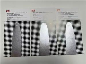 Не только размер частиц: как микроструктура алюминиево-серебряной пасты изменяет свойства металлических покрытий?