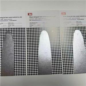 Không chỉ kích thước hạt: Cấu trúc vi mô của hỗn hợp nhôm-bạc ảnh hưởng như thế nào đến tính chất của lớp phủ kim loại?