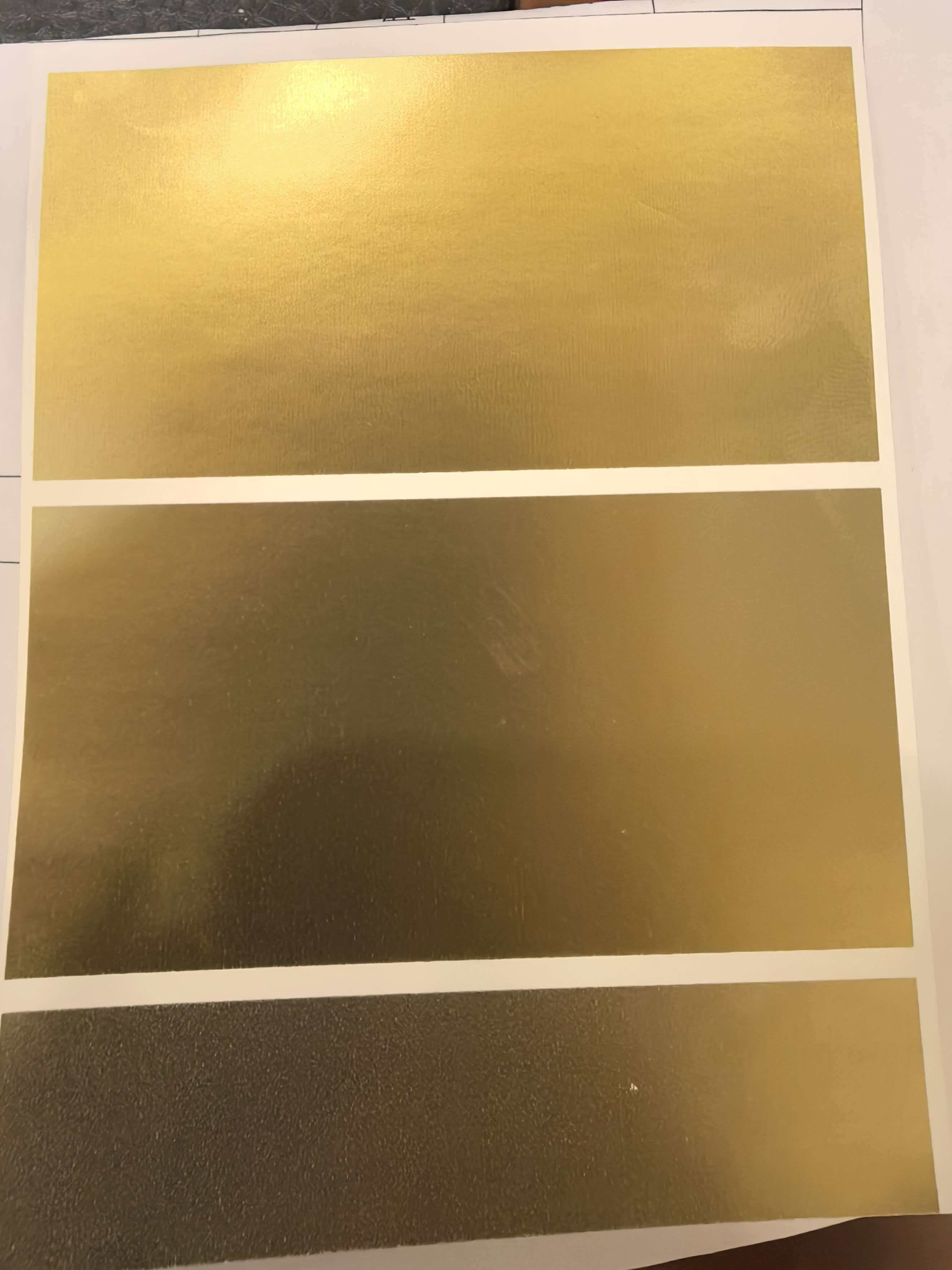 Offset printing