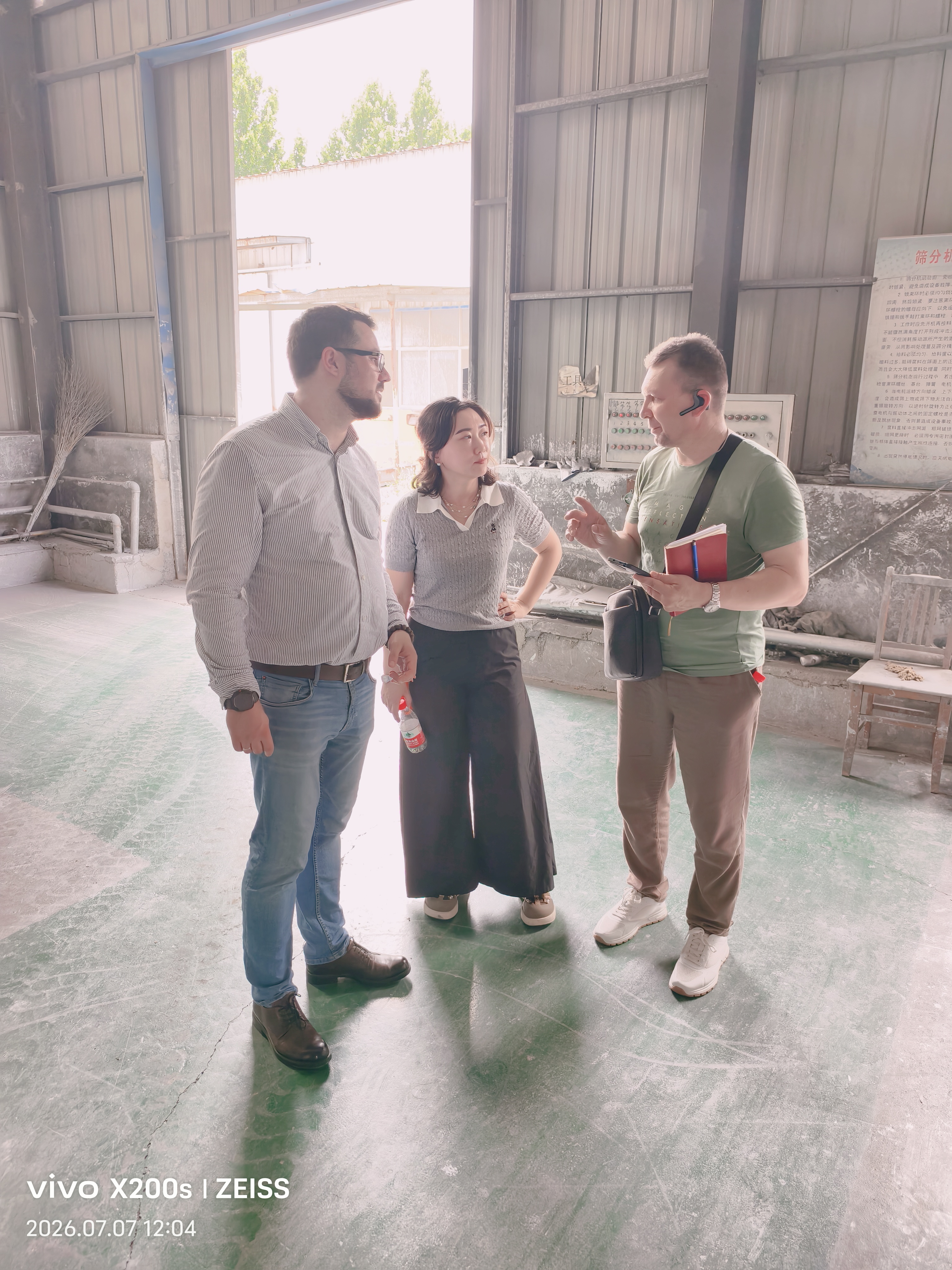 aluminium powder workshop aluminium powder workshop