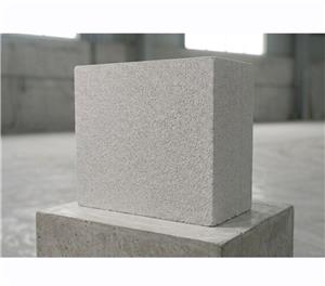 customized aluminium paste for aac block