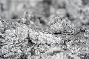 General introduction of aluminum paste