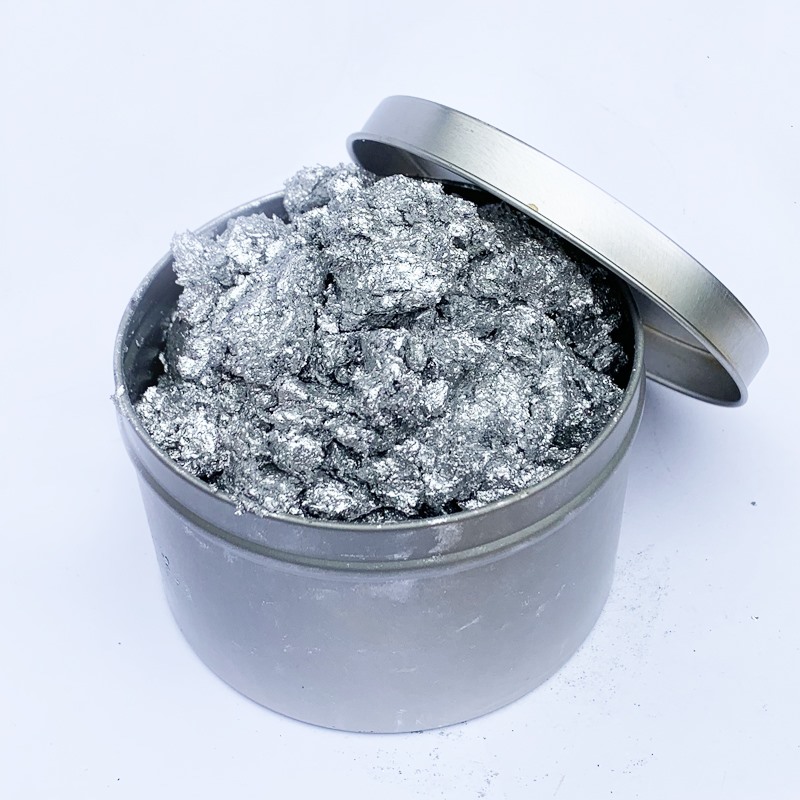 How to choose resin correctly for coatings