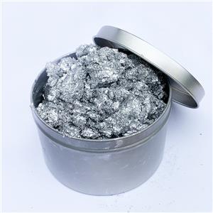 How to choose resin correctly for coatings