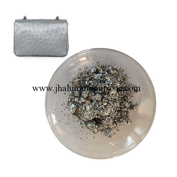 Non Leafing Aluminum paste Non Leafing Aluminum paste