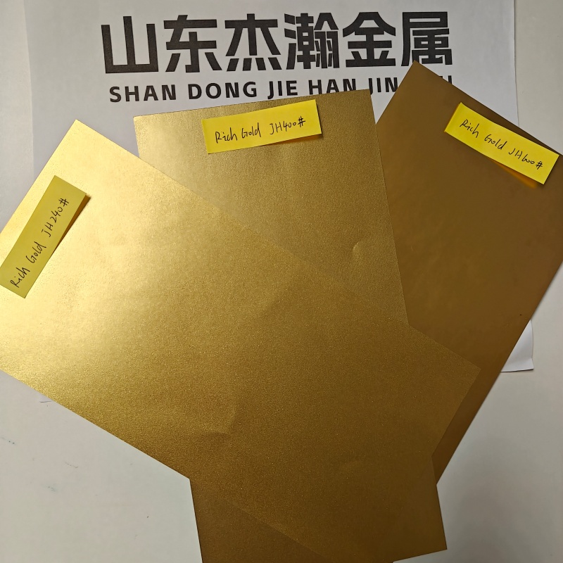 Flake Copper powder