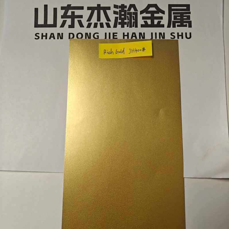 flake copper powder