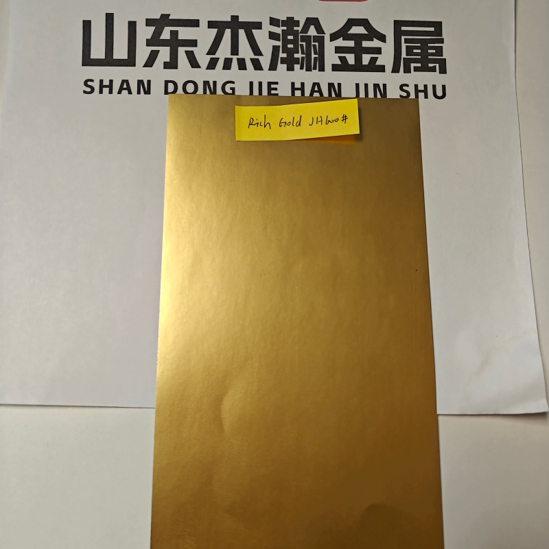 flake copper powder