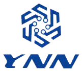 Ляонин YNN Technology Co., Ltd