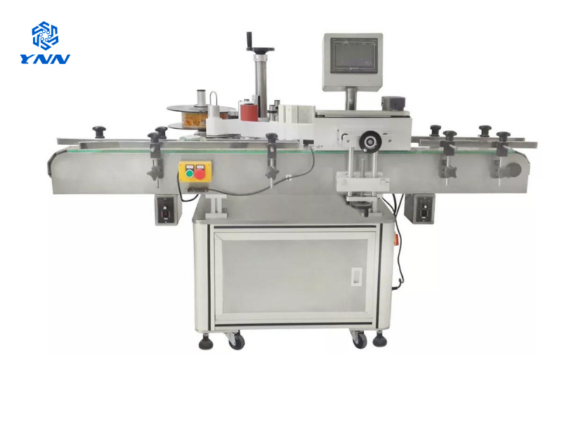 powder mixing machine