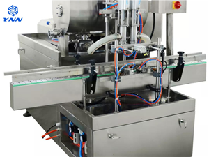 Автоматическая машина для запечатывания пластиковых стаканчиков чая с молоком