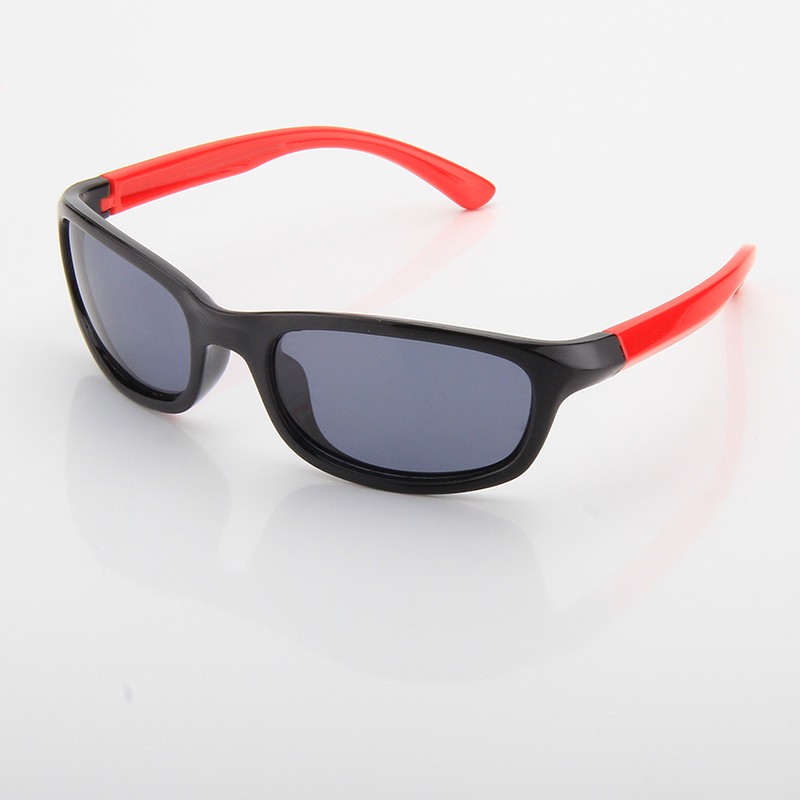 Baby Soft Anti-breakable Polarized Sunglasses