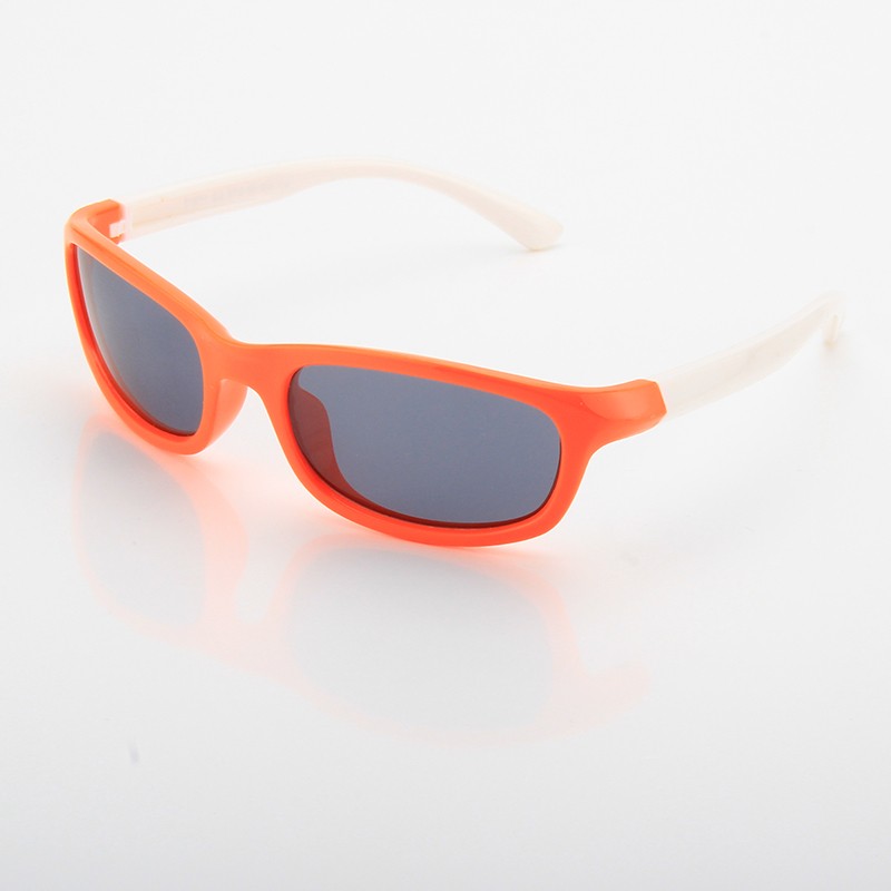 Baby Soft Anti-breakable Polarized Sunglasses