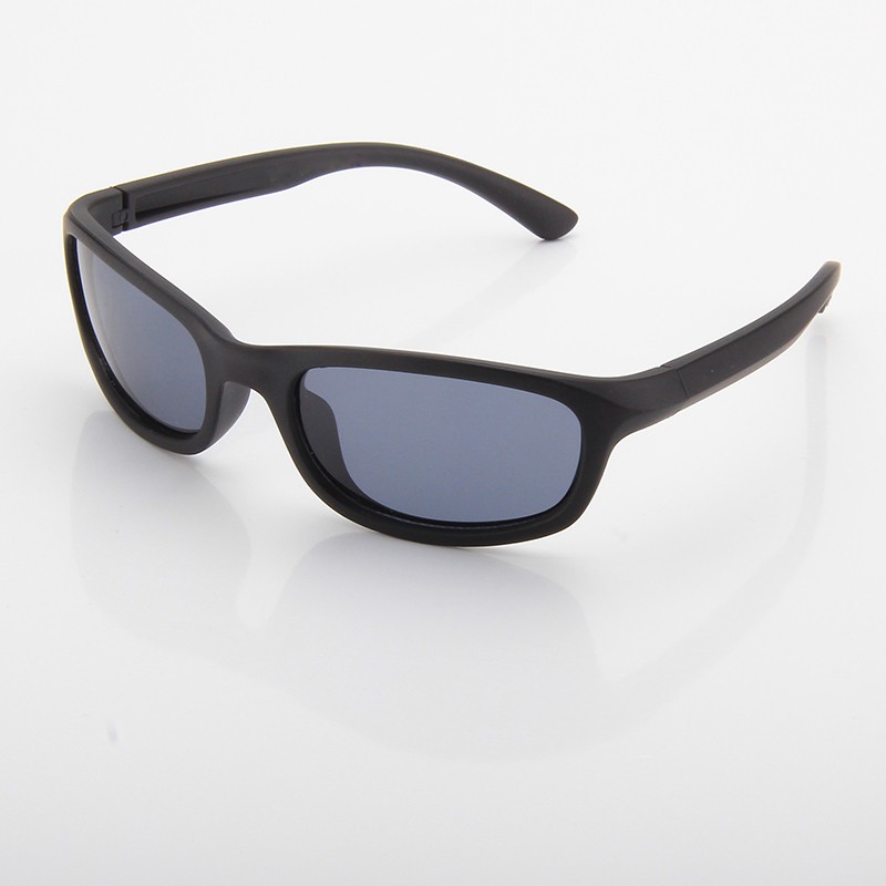 Baby Soft Anti-breakable Polarized Sunglasses