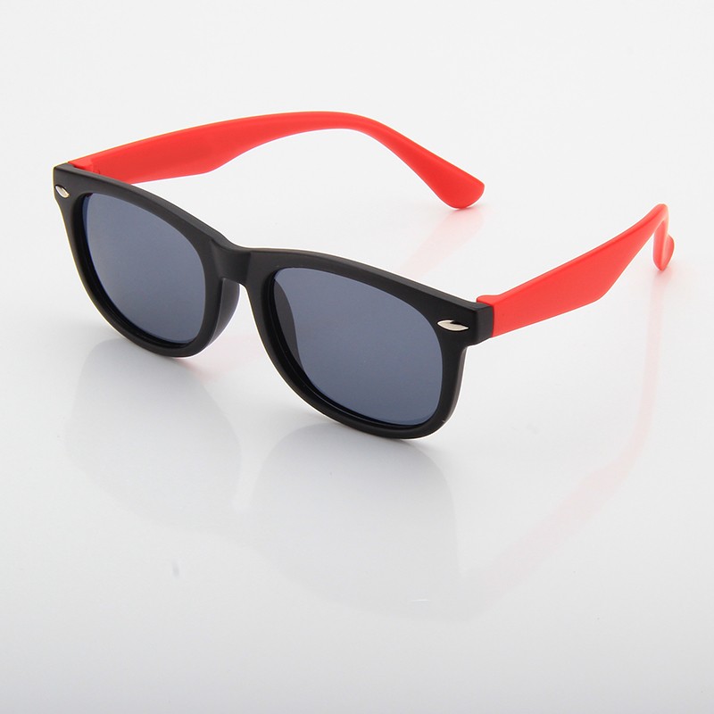 Comprar Gafas de sol polarizadas Wayfaeer de silicona, Gafas de sol polarizadas Wayfaeer de silicona Precios, Gafas de sol polarizadas Wayfaeer de silicona Marcas, Gafas de sol polarizadas Wayfaeer de silicona Fabricante, Gafas de sol polarizadas Wayfaeer de silicona Citas, Gafas de sol polarizadas Wayfaeer de silicona Empresa.