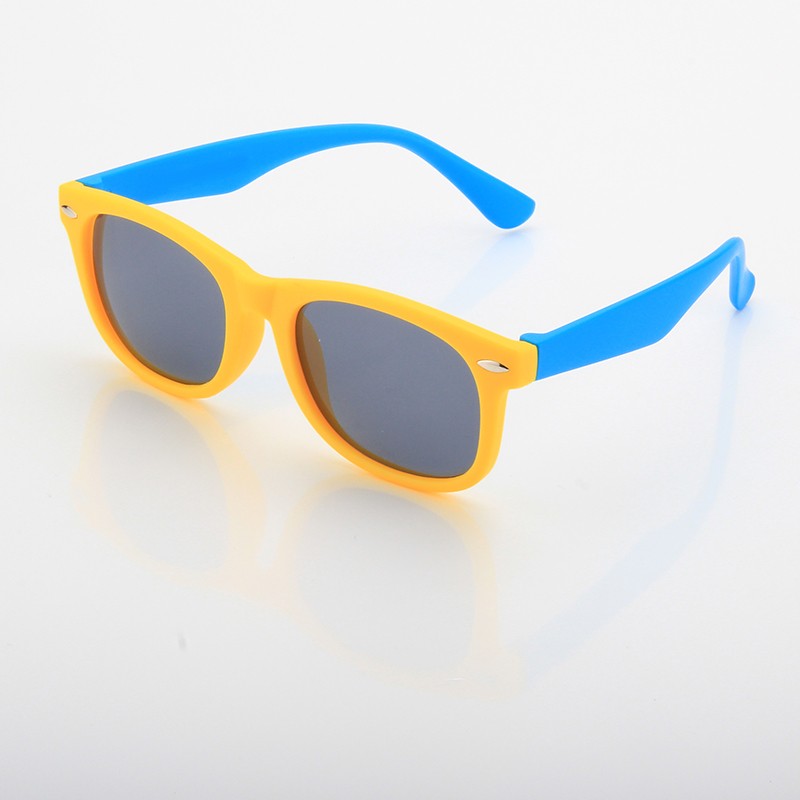 Acheter Lunettes de soleil polarisées Silicon Wayfaeer,Lunettes de soleil polarisées Silicon Wayfaeer Prix,Lunettes de soleil polarisées Silicon Wayfaeer Marques,Lunettes de soleil polarisées Silicon Wayfaeer Fabricant,Lunettes de soleil polarisées Silicon Wayfaeer Quotes,Lunettes de soleil polarisées Silicon Wayfaeer Société,