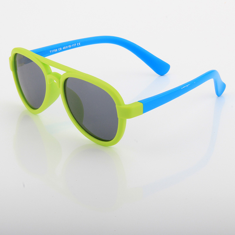 Kaufen Weiche polarisierte Piloten-Sonnenbrille für Alter 2–3;Weiche polarisierte Piloten-Sonnenbrille für Alter 2–3 Preis;Weiche polarisierte Piloten-Sonnenbrille für Alter 2–3 Marken;Weiche polarisierte Piloten-Sonnenbrille für Alter 2–3 Hersteller;Weiche polarisierte Piloten-Sonnenbrille für Alter 2–3 Zitat;Weiche polarisierte Piloten-Sonnenbrille für Alter 2–3 Unternehmen