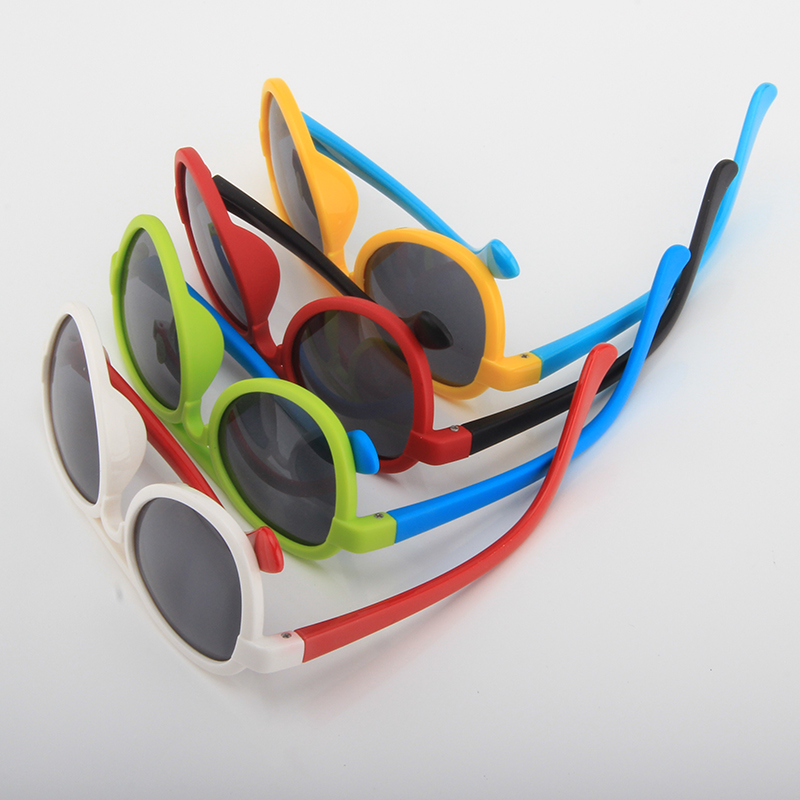 Acheter Lunettes de soleil polarisées souples Pilot pour enfants de 2 à 3 ans,Lunettes de soleil polarisées souples Pilot pour enfants de 2 à 3 ans Prix,Lunettes de soleil polarisées souples Pilot pour enfants de 2 à 3 ans Marques,Lunettes de soleil polarisées souples Pilot pour enfants de 2 à 3 ans Fabricant,Lunettes de soleil polarisées souples Pilot pour enfants de 2 à 3 ans Quotes,Lunettes de soleil polarisées souples Pilot pour enfants de 2 à 3 ans Société,