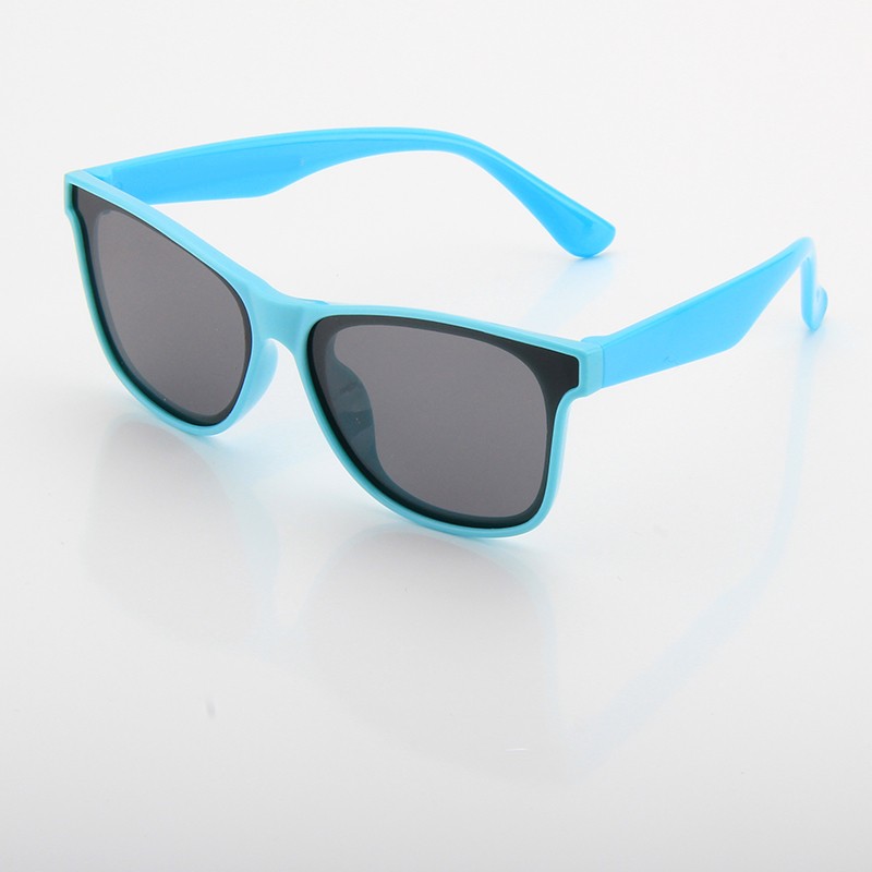 Comprar Gafas de sol diseñadas a la moda para niños., Gafas de sol diseñadas a la moda para niños. Precios, Gafas de sol diseñadas a la moda para niños. Marcas, Gafas de sol diseñadas a la moda para niños. Fabricante, Gafas de sol diseñadas a la moda para niños. Citas, Gafas de sol diseñadas a la moda para niños. Empresa.