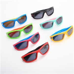 Polarized Sunglasses For Kids