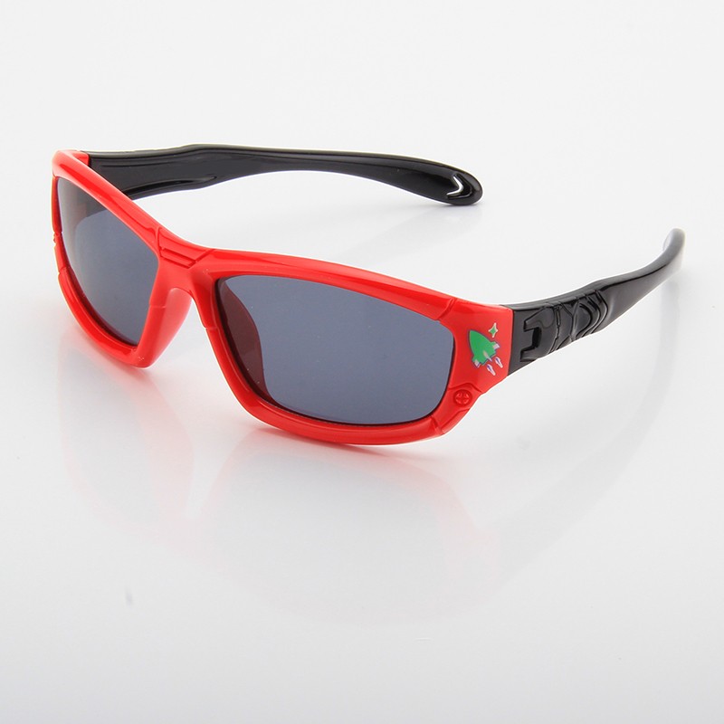 Polarized Sunglasses For Kids